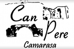 Cadet Masculí Grana - Can Pere Camarasa