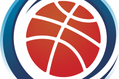 Logo_sol_color