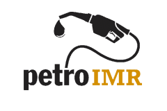Petro-IMR