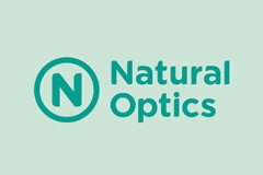 Premini Masculí - Natural Optics